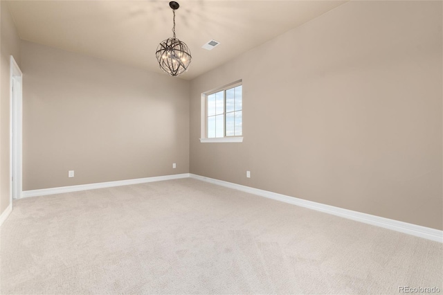 10703 Braesheather Ct, Highlands Ranch, CO 80126 - photo 30