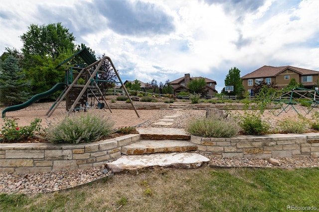 10703 Braesheather Ct, Highlands Ranch, CO 80126 - photo 35
