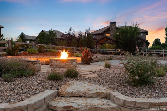 10703 Braesheather Ct, Highlands Ranch, CO 80126 - photo 37