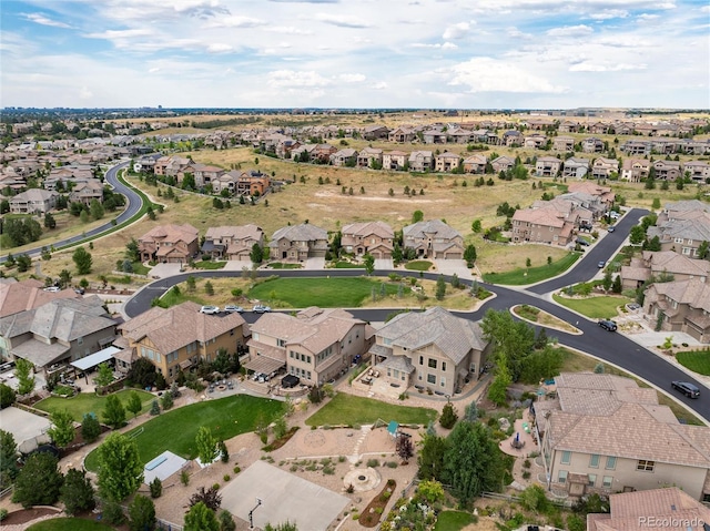 10703 Braesheather Ct, Highlands Ranch, CO 80126 - photo 42