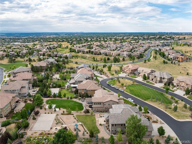 10703 Braesheather Ct, Highlands Ranch, CO 80126 - photo 44