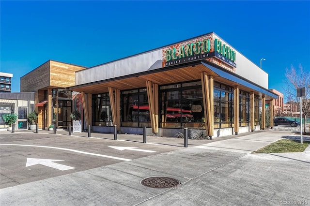 4800 E Hale Pkwy Unit 802N, Denver, CO 80220 - view of property