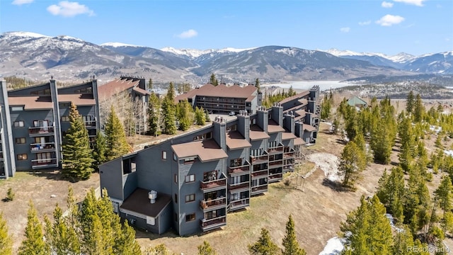 9460 Ryan Gulch Rd Unit 9465, Silverthorne, CO 80498 - photo 1