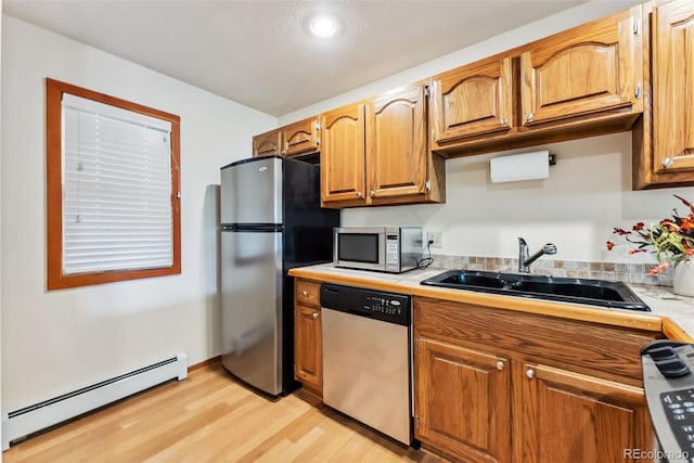 9460 Ryan Gulch Rd Unit 9465, Silverthorne, CO 80498 - photo 2