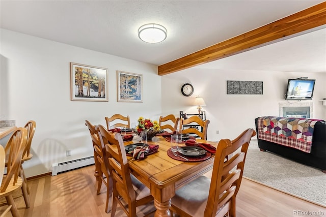9460 Ryan Gulch Rd Unit 9465, Silverthorne, CO 80498 - photo 4