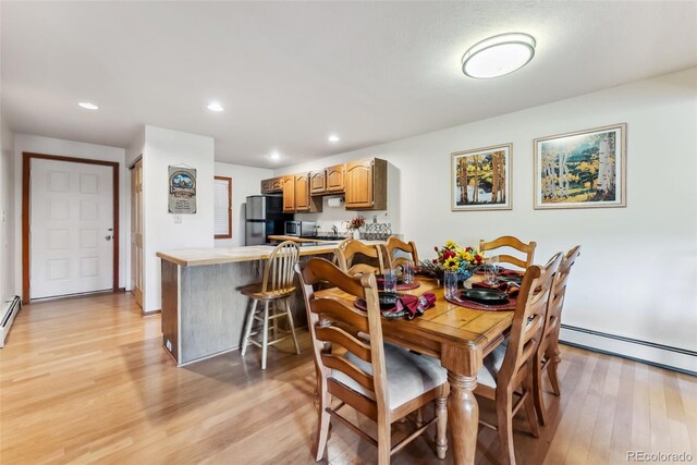 9460 Ryan Gulch Rd Unit 9465, Silverthorne, CO 80498 - photo 5