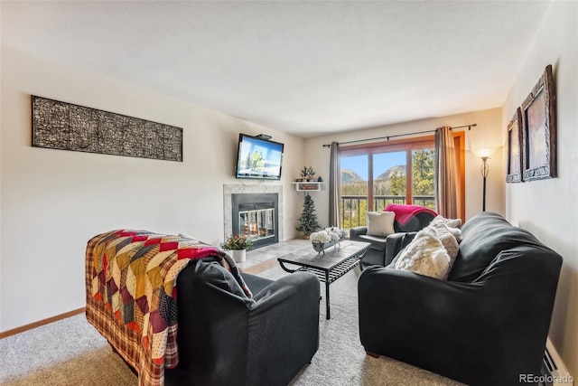 9460 Ryan Gulch Rd Unit 9465, Silverthorne, CO 80498 - photo 6