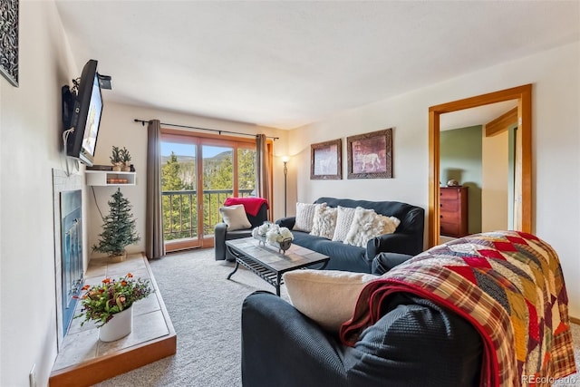 9460 Ryan Gulch Rd Unit 9465, Silverthorne, CO 80498 - photo 7