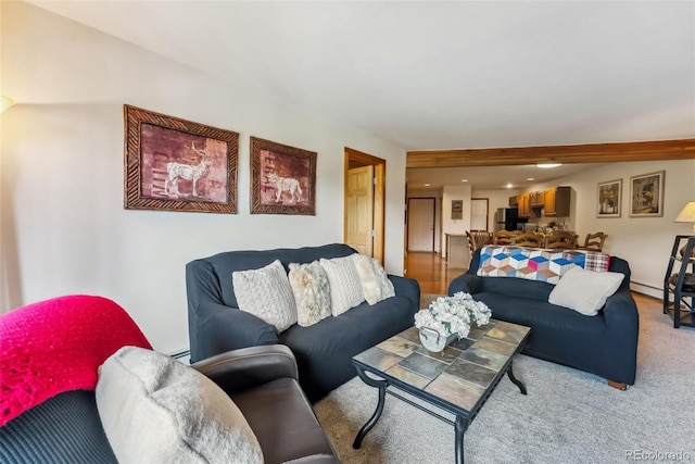 9460 Ryan Gulch Rd Unit 9465, Silverthorne, CO 80498 - photo 8