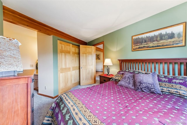 9460 Ryan Gulch Rd Unit 9465, Silverthorne, CO 80498 - photo 11