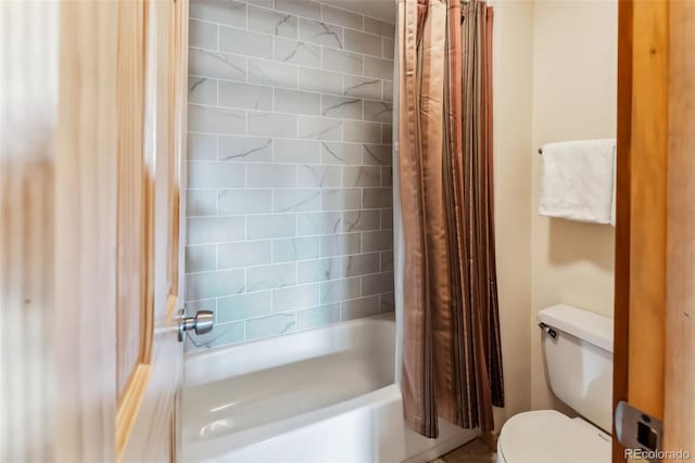 9460 Ryan Gulch Rd Unit 9465, Silverthorne, CO 80498 - photo 13