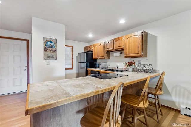 9460 Ryan Gulch Rd Unit 9465, Silverthorne, CO 80498 - photo 14