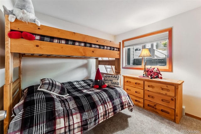 9460 Ryan Gulch Rd Unit 9465, Silverthorne, CO 80498 - photo 15