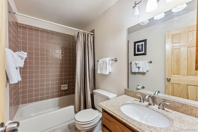 9460 Ryan Gulch Rd Unit 9465, Silverthorne, CO 80498 - photo 16