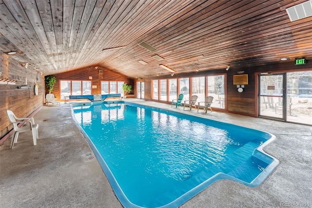 9460 Ryan Gulch Rd Unit 9465, Silverthorne, CO 80498 - photo 17