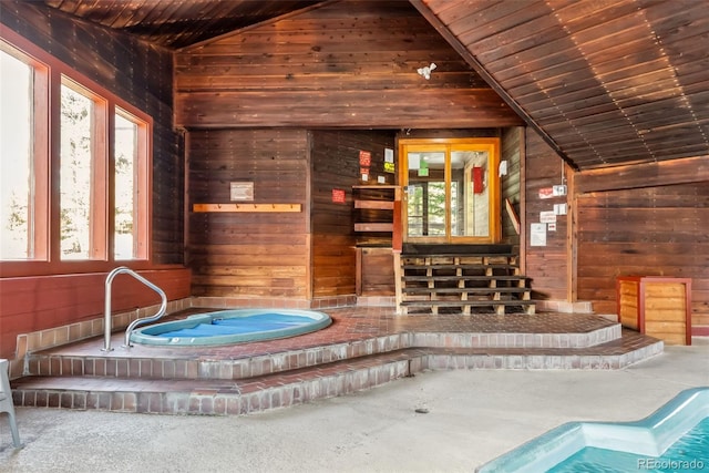 9460 Ryan Gulch Rd Unit 9465, Silverthorne, CO 80498 - photo 18