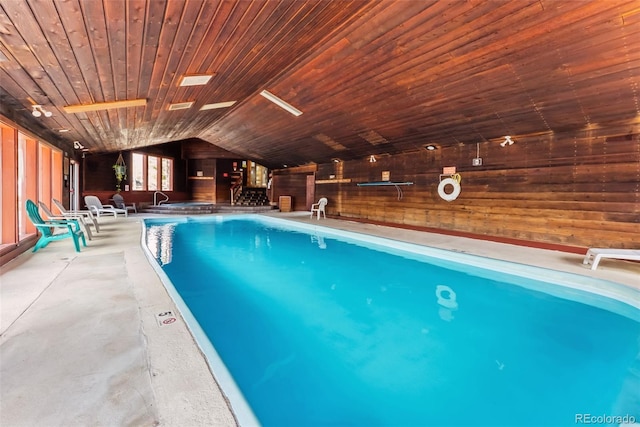 9460 Ryan Gulch Rd Unit 9465, Silverthorne, CO 80498 - photo 19
