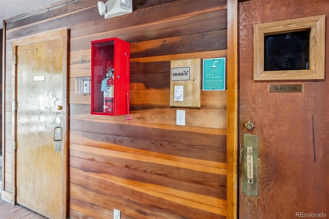 9460 Ryan Gulch Rd Unit 9465, Silverthorne, CO 80498 - photo 20