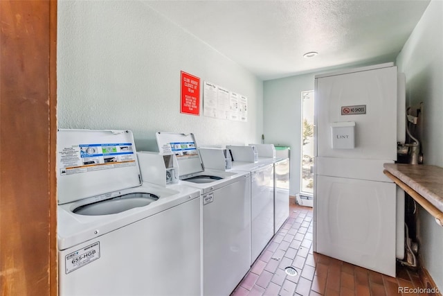 9460 Ryan Gulch Rd Unit 9465, Silverthorne, CO 80498 - photo 21