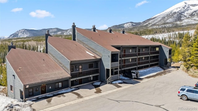 9460 Ryan Gulch Rd Unit 9465, Silverthorne, CO 80498 - photo 24