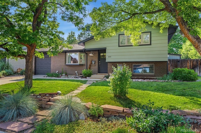 2810 Duke Cir, Boulder, CO 80305 - photo 1