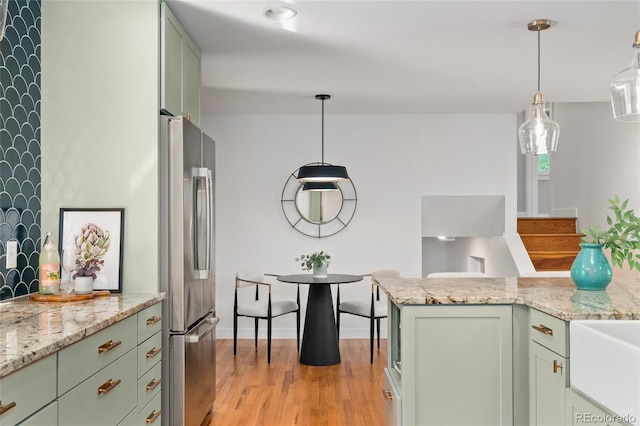 2810 Duke Cir, Boulder, CO 80305 - photo 8