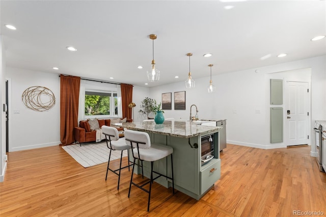 2810 Duke Cir, Boulder, CO 80305 - photo 9