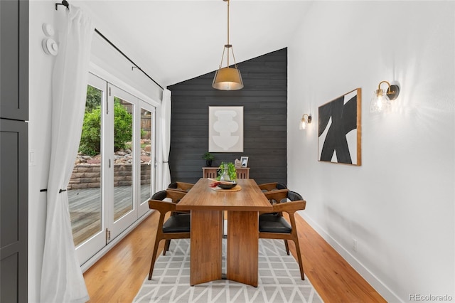 2810 Duke Cir, Boulder, CO 80305 - photo 10