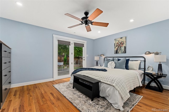 2810 Duke Cir, Boulder, CO 80305 - photo 14
