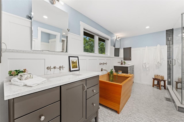 2810 Duke Cir, Boulder, CO 80305 - photo 17