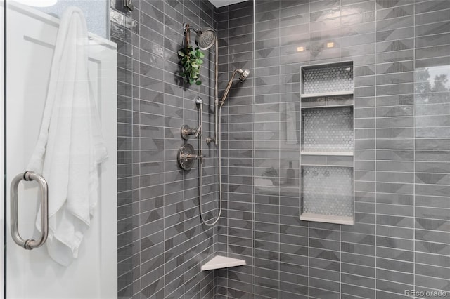 2810 Duke Cir, Boulder, CO 80305 - photo 18