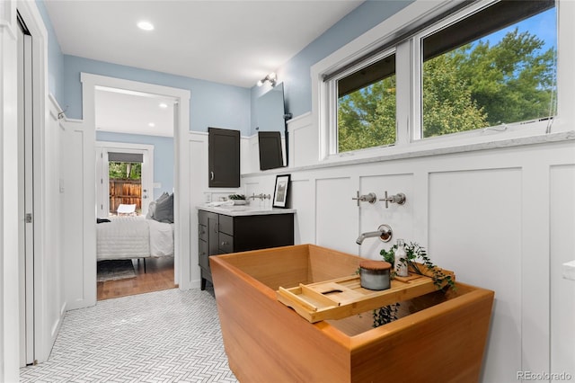2810 Duke Cir, Boulder, CO 80305 - photo 19