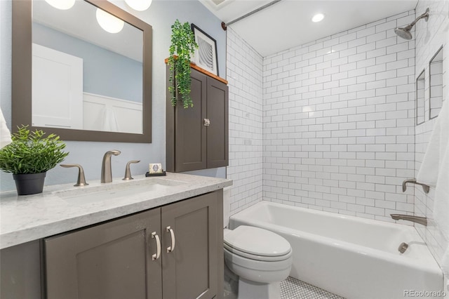 2810 Duke Cir, Boulder, CO 80305 - photo 22