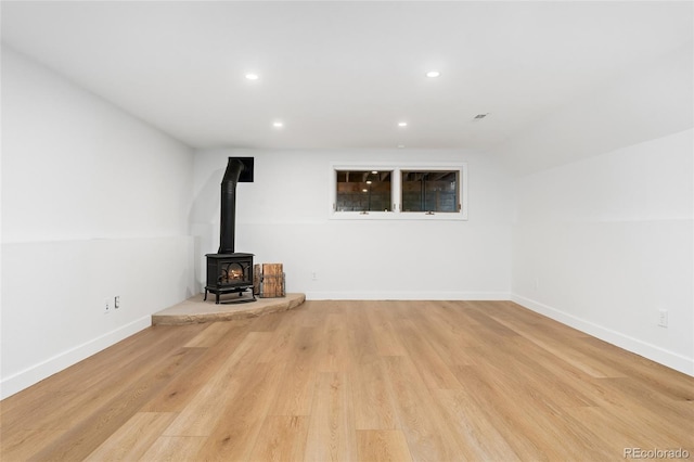 2810 Duke Cir, Boulder, CO 80305 - photo 23