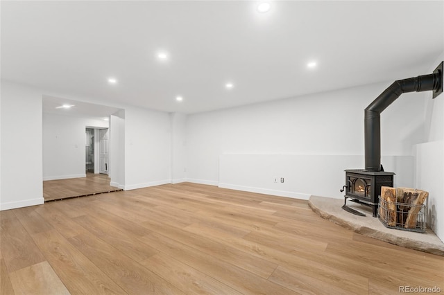 2810 Duke Cir, Boulder, CO 80305 - photo 24