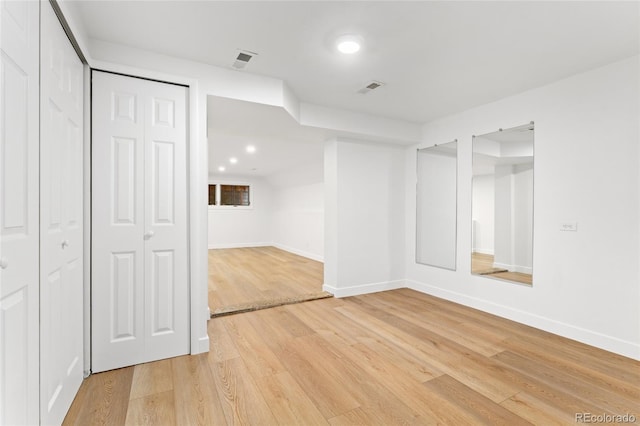 2810 Duke Cir, Boulder, CO 80305 - photo 25
