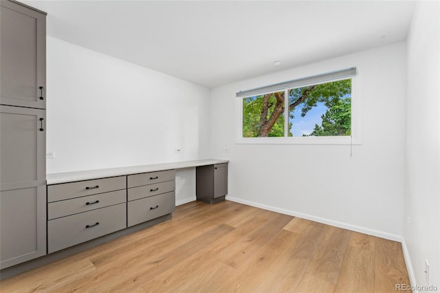 2810 Duke Cir, Boulder, CO 80305 - photo 26