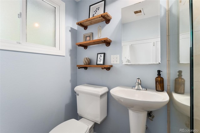 2810 Duke Cir, Boulder, CO 80305 - photo 28