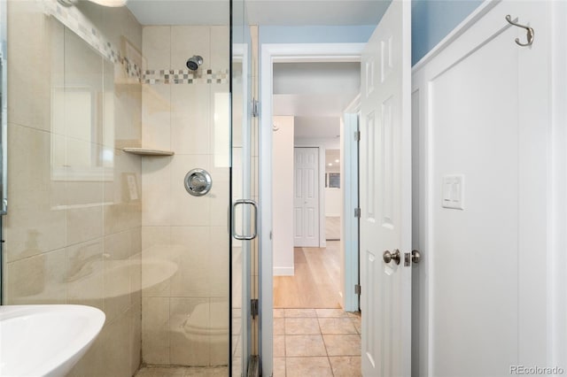 2810 Duke Cir, Boulder, CO 80305 - photo 29