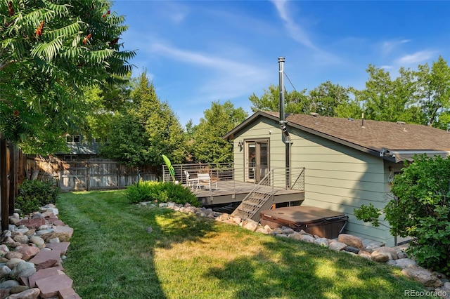 2810 Duke Cir, Boulder, CO 80305 - photo 31
