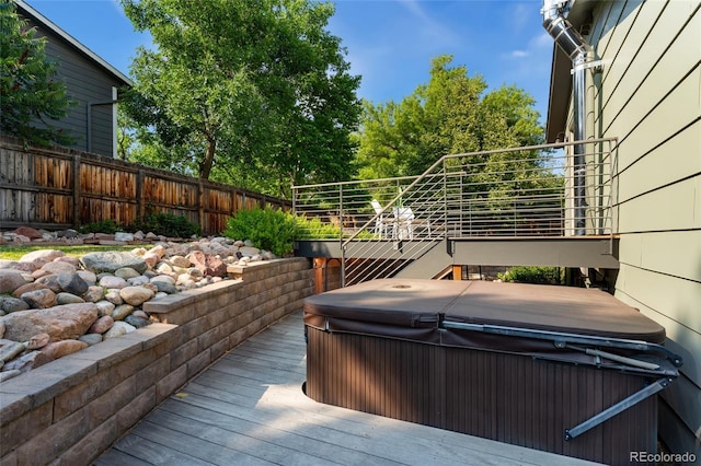 2810 Duke Cir, Boulder, CO 80305 - photo 32