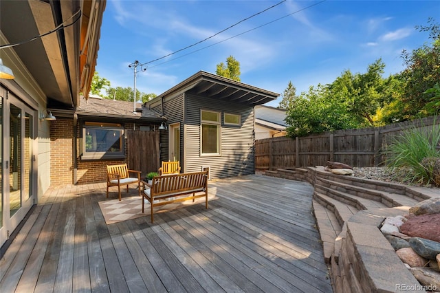 2810 Duke Cir, Boulder, CO 80305 - photo 34