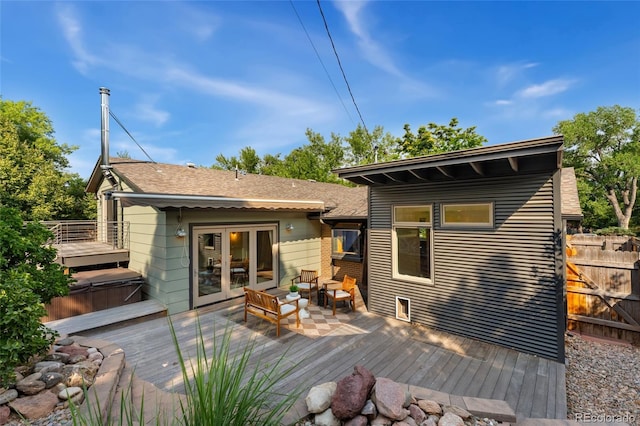2810 Duke Cir, Boulder, CO 80305 - photo 35