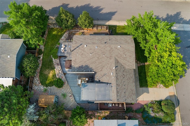 2810 Duke Cir, Boulder, CO 80305 - photo 36