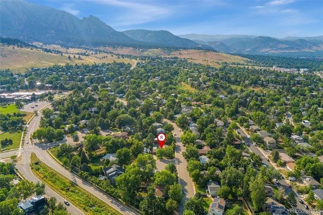 2810 Duke Cir, Boulder, CO 80305 - photo 37
