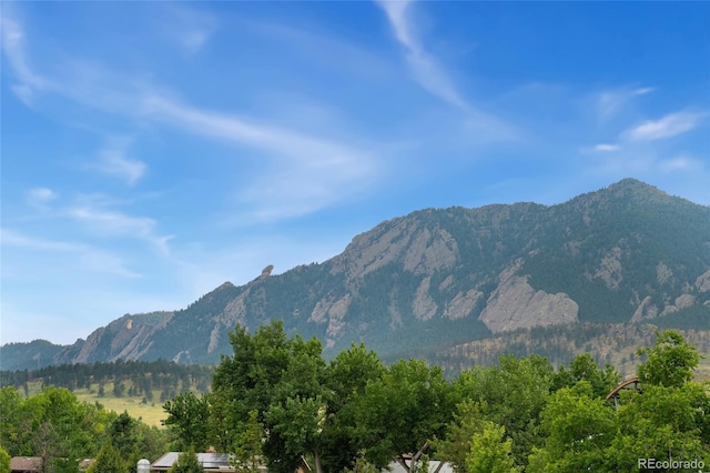 2810 Duke Cir, Boulder, CO 80305 - photo 38