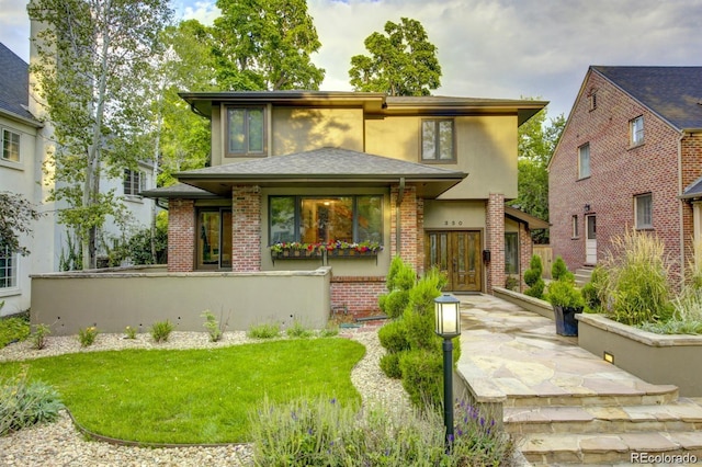 350 N Marion St, Denver, CO 80218 - photo 1