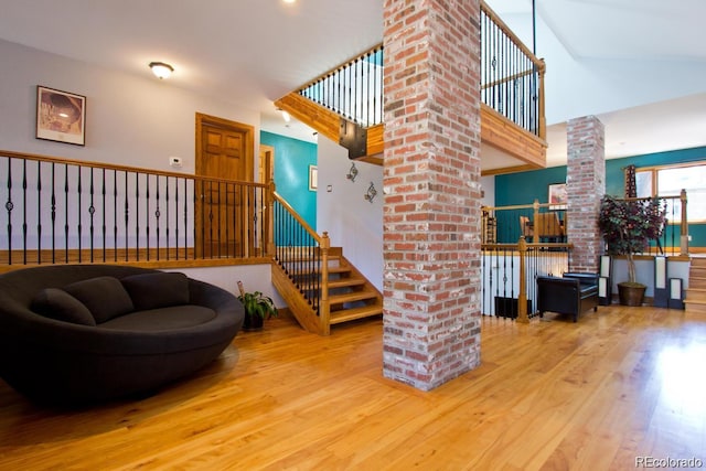 350 N Marion St, Denver, CO 80218 - photo 3