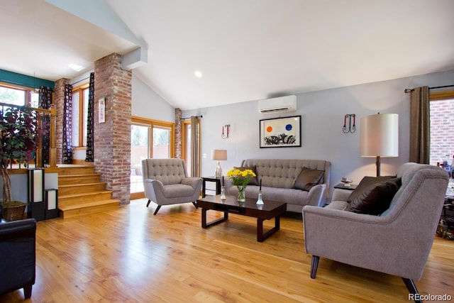 350 N Marion St, Denver, CO 80218 - photo 4