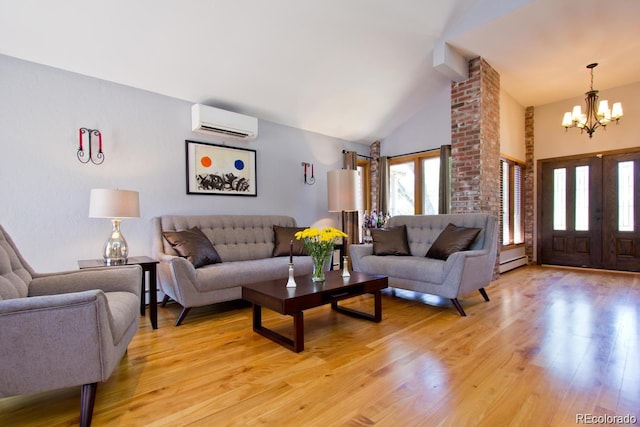 350 N Marion St, Denver, CO 80218 - photo 5